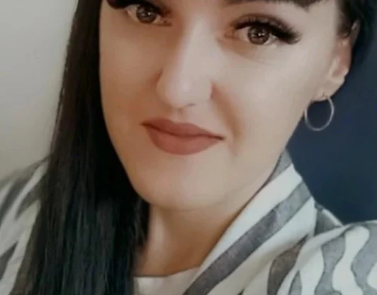 Анна Мерзликина,  математика